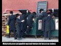 Mały icek
