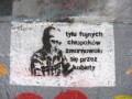 Szkoda ich