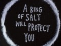 Salt