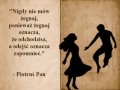 Piotruś pan