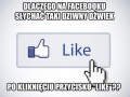 Słyszałeś to