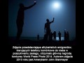 Zdjęcie roku