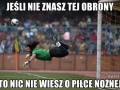 Epicka obrona skorpionem