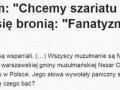 Wyobraź sobie świat bez religii