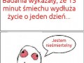 Wydłużanie życia