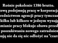 Pokolenie