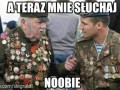 Słuchaj mnie