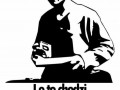 Wrażenia