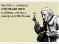Pamięć krótkotrwała