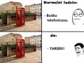 Normalni ludzie a ja
