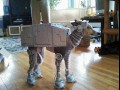 Atat dog