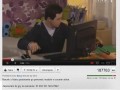 Czy maciek gra w klanie