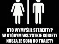 Kto to wymyślił