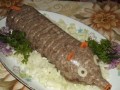 Mięsny guziec