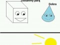 Zostańmy parą
