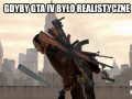 Realistyczne gta