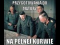 Przygotowania