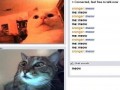 Chat