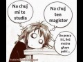 Na chuj to wszystko