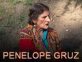 Penelope gruz