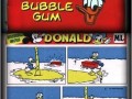 Donald39s gum