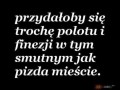 True story 3