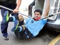 Suarez po meczu