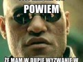 Nowa moda facebookowa