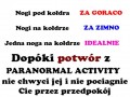 Dopóki