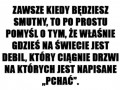 Proste 2