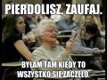 Wie lepiej