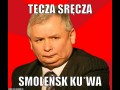 Tęcza sręcza