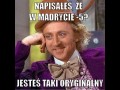 Daj sobie spokój