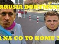 Borrusia dortmund 