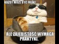 Praktyka