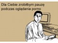 Romantyczność lvl 9000