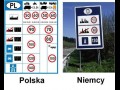 Rozczytaj