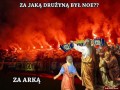 Noe