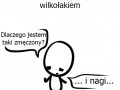 Jak jest być facetem po seksie