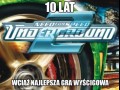 Underground 2