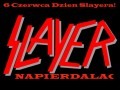 Napierdalać