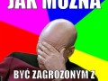 Jak można 3