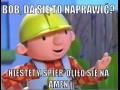 Hahaa