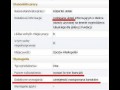 Wymagania niezłe
