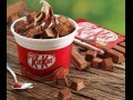 Kitkat