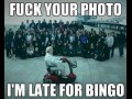 Bingo