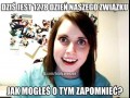 Niedorzeczne