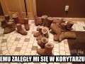 Jak się tego pozbyć