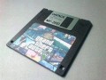 Gta na pc