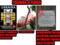 Prawda o femen